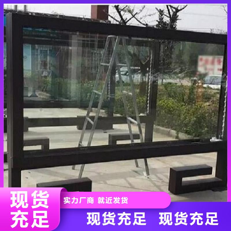简约款灯箱制作低于市场价