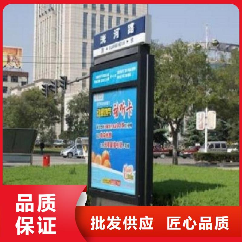 不锈钢太阳能路灯箱源头厂家价格优惠