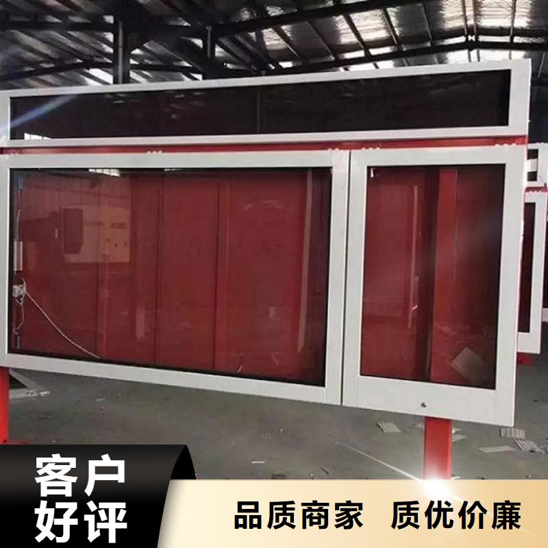 #特价滚动灯箱生产厂家#选择我们