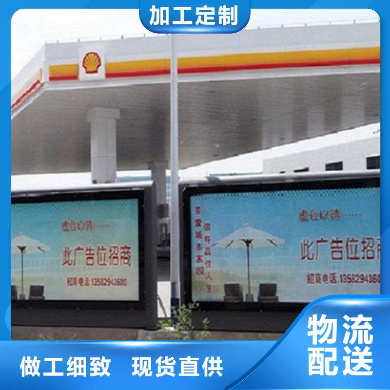 广告滚动灯箱生产厂家厂家价格低