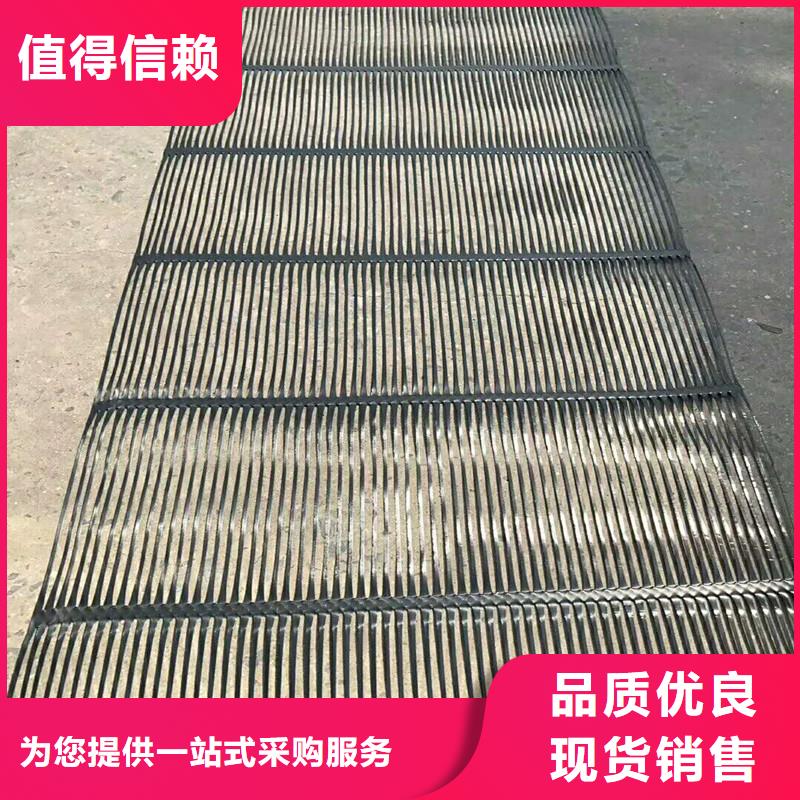 土工格栅单价