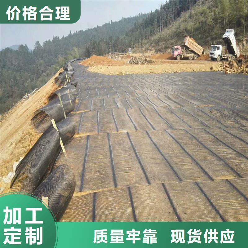 土工格栅\抗裂贴土工格室专业生产制造厂