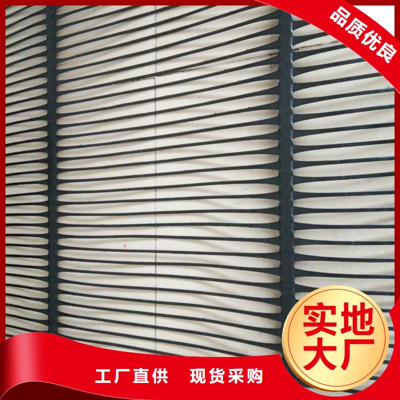 土工格栅\抗裂贴矿用阻燃网高质量高信誉