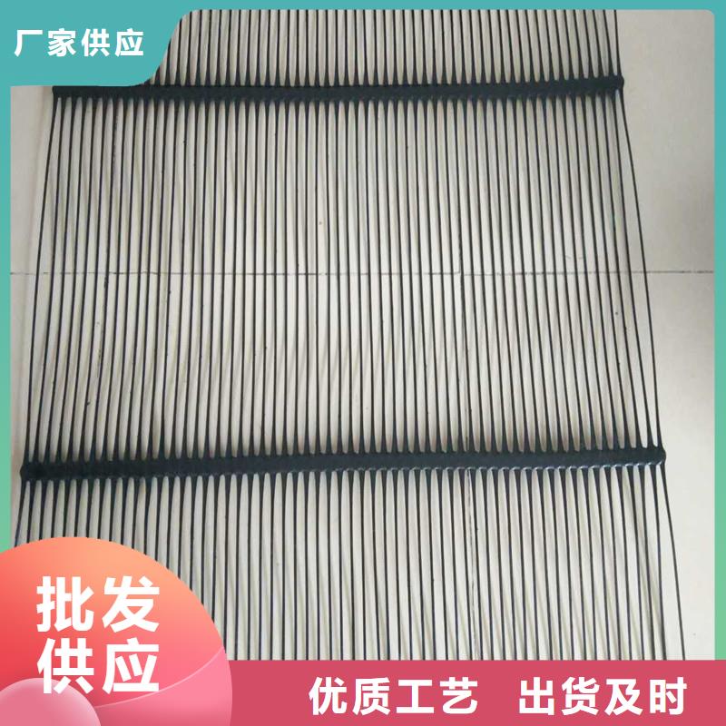 玻纤格栅厂家现货