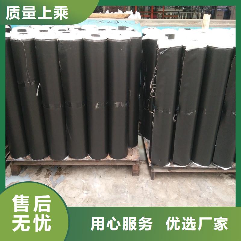 土工格栅\抗裂贴【钢塑土工格栅】放心得选择