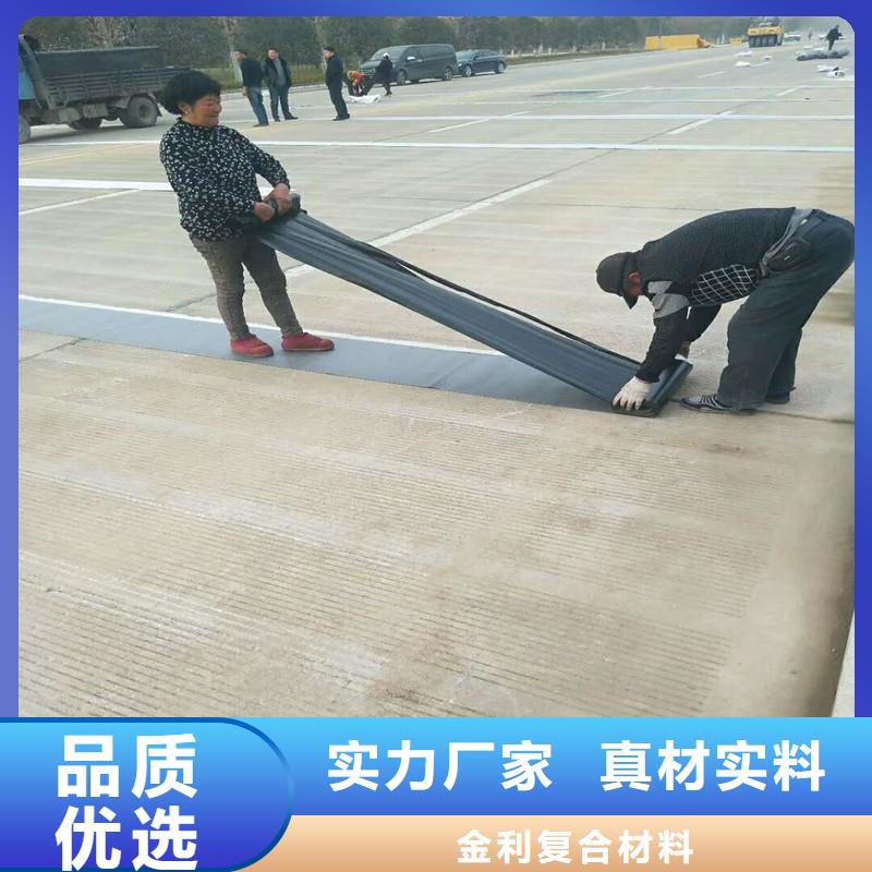 土工格栅\抗裂贴塑料玻纤格栅应用范围广泛
