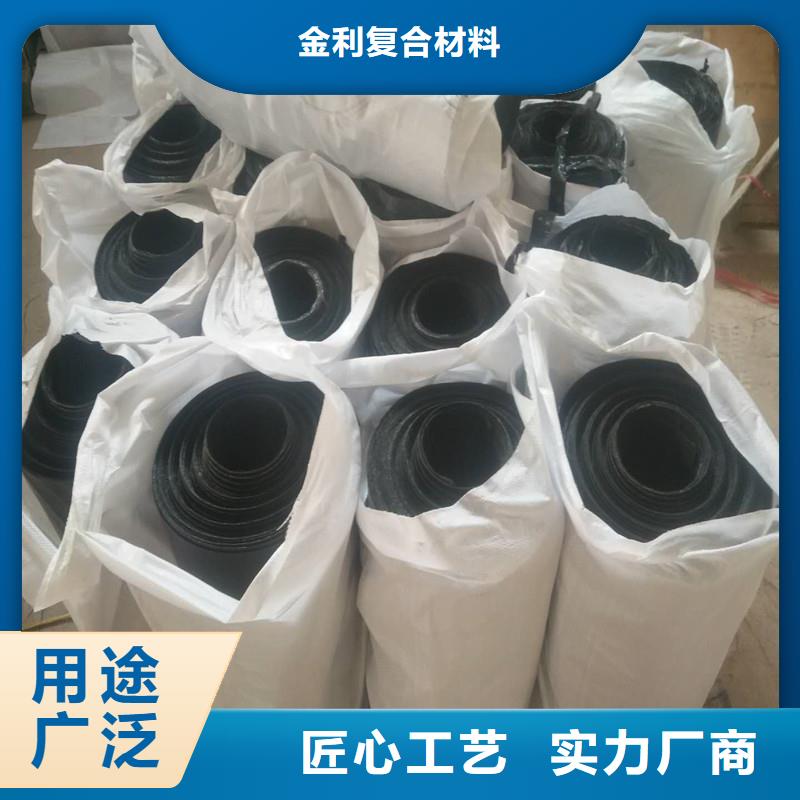土工格栅\抗裂贴,钢塑格栅支持定制贴心售后
