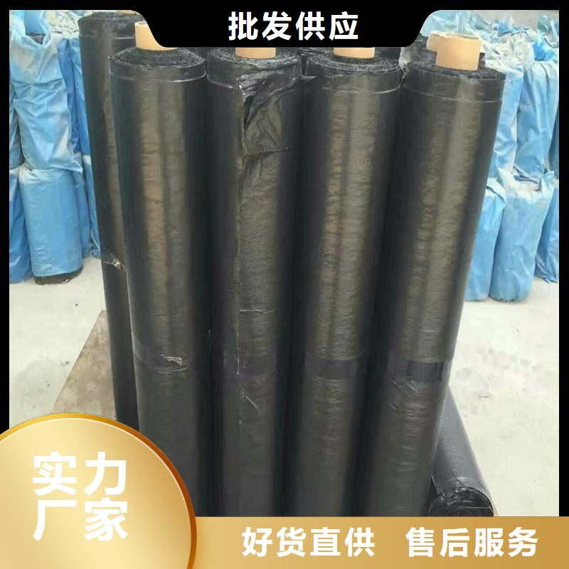 【土工格栅\抗裂贴玻璃纤维土工格栅专业供货品质管控】