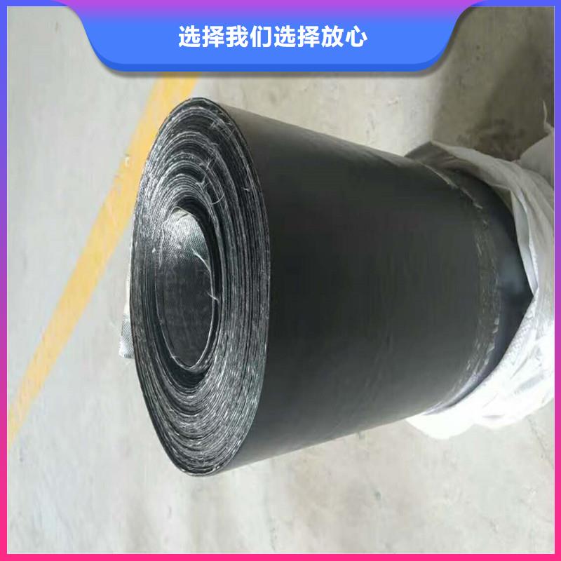土工格栅\抗裂贴矿用阻燃网专注生产制造多年