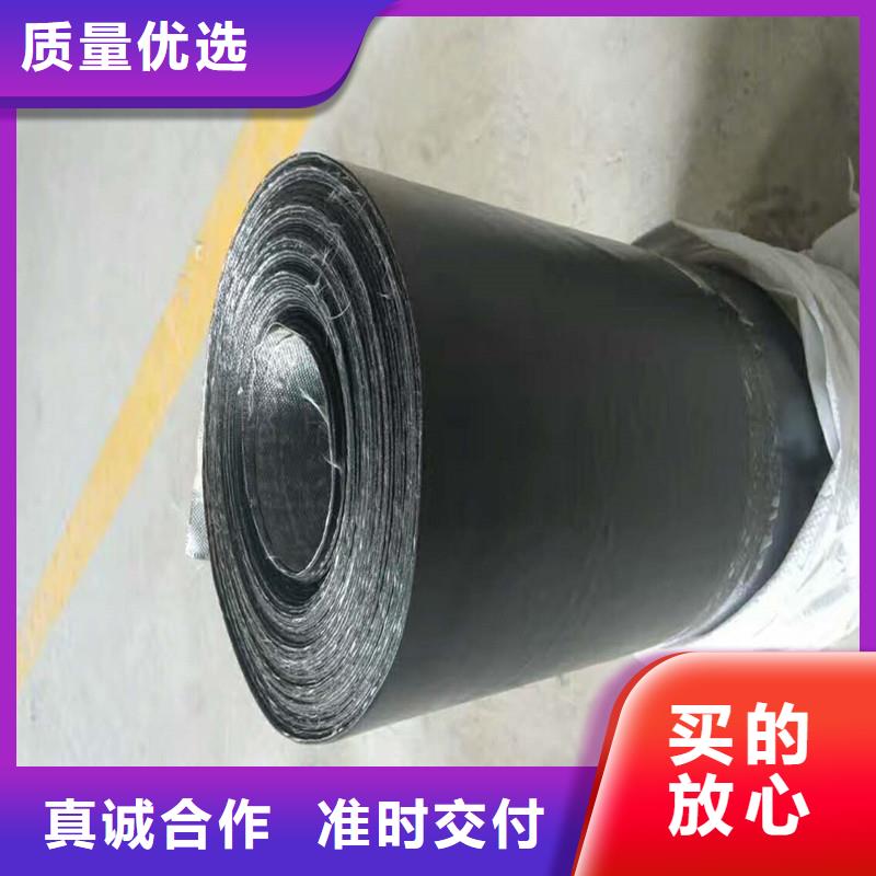钢塑焊接土工格栅欢迎电询