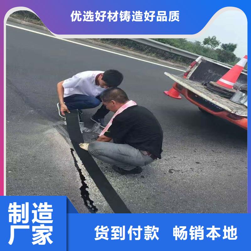 玻纤土工格栅型号齐全