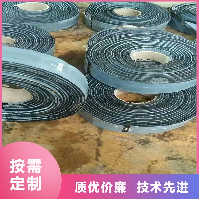 单向土工格栅价格