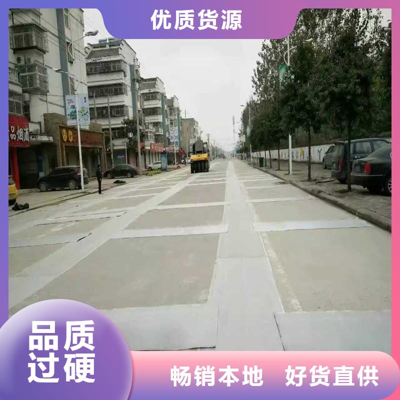 土工格栅\抗裂贴矿用阻燃网专注生产制造多年