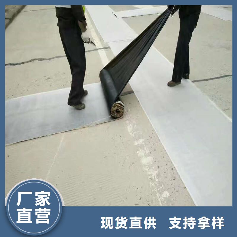土工格栅\抗裂贴矿用阻燃网专注生产制造多年