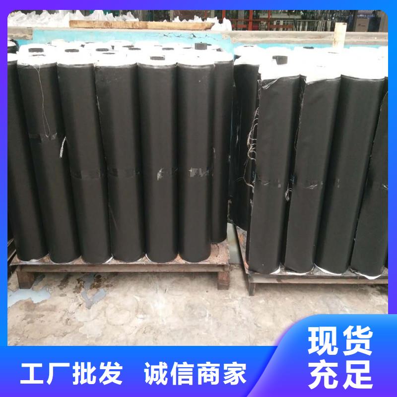 土工格栅\抗裂贴塑料玻纤格栅应用范围广泛
