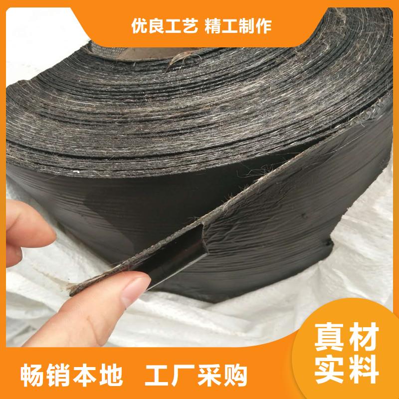 土工格栅\抗裂贴机织布严格把控每一处细节