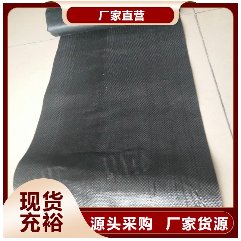 钢塑焊接土工格栅欢迎电询