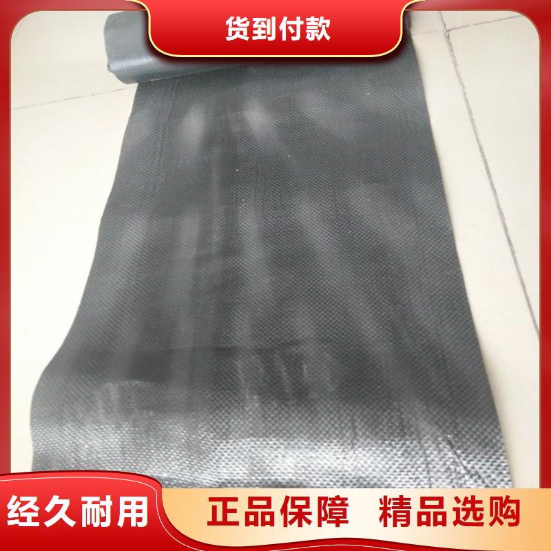 【 土工格栅\抗裂贴防裂贴应用领域】