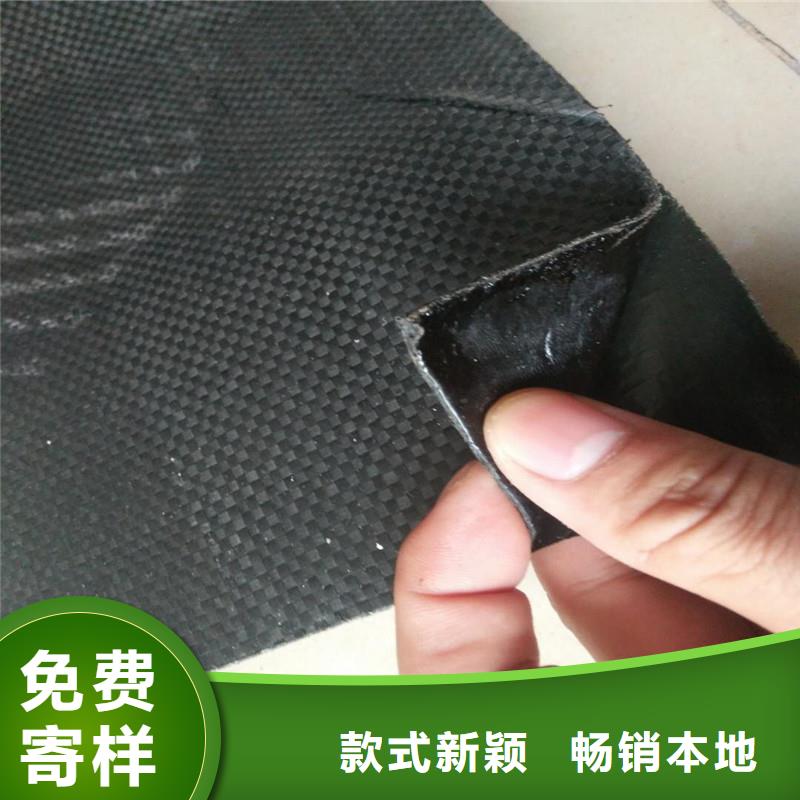 鬼裂贴施工方法