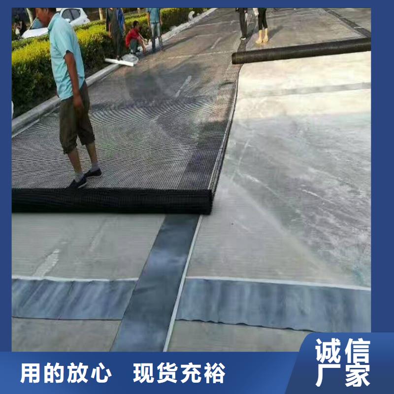 鬼裂贴报价