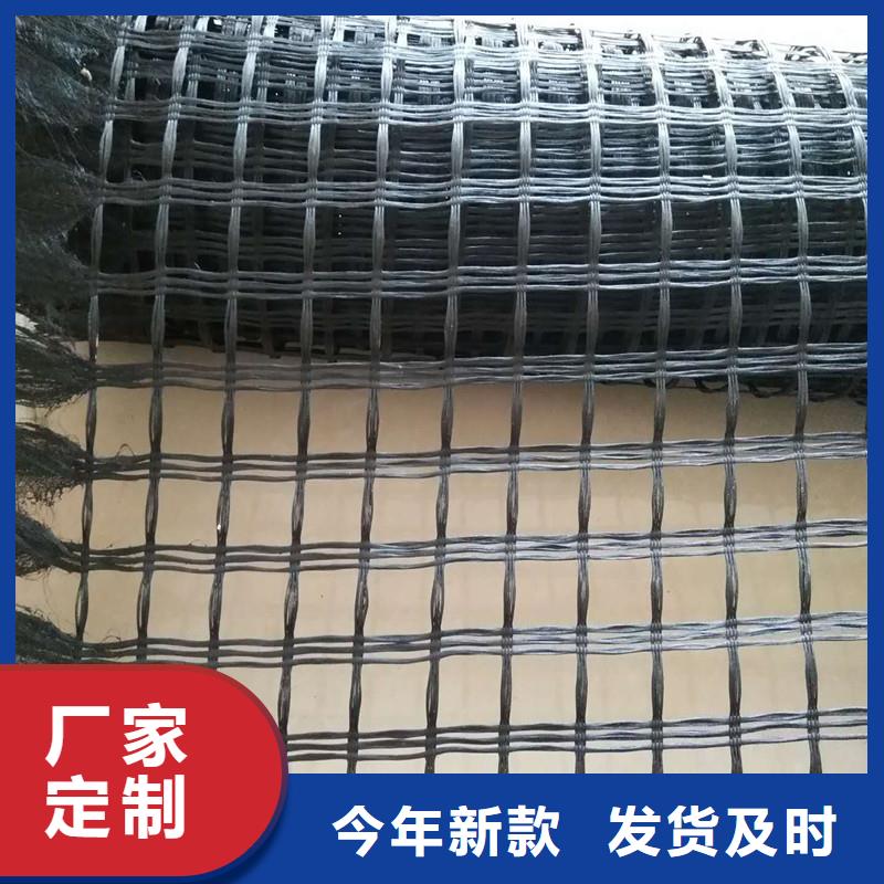 玻纤土工格栅厂家