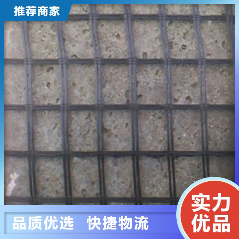 土工格栅\抗裂贴编织布精工打造