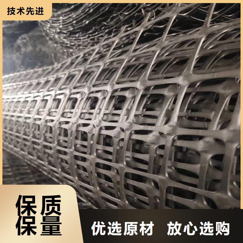 土工格栅\抗裂贴螺旋管厂家品控严格