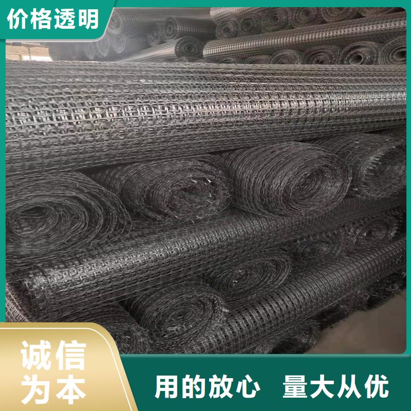 土工格栅\抗裂贴螺旋管质量检测