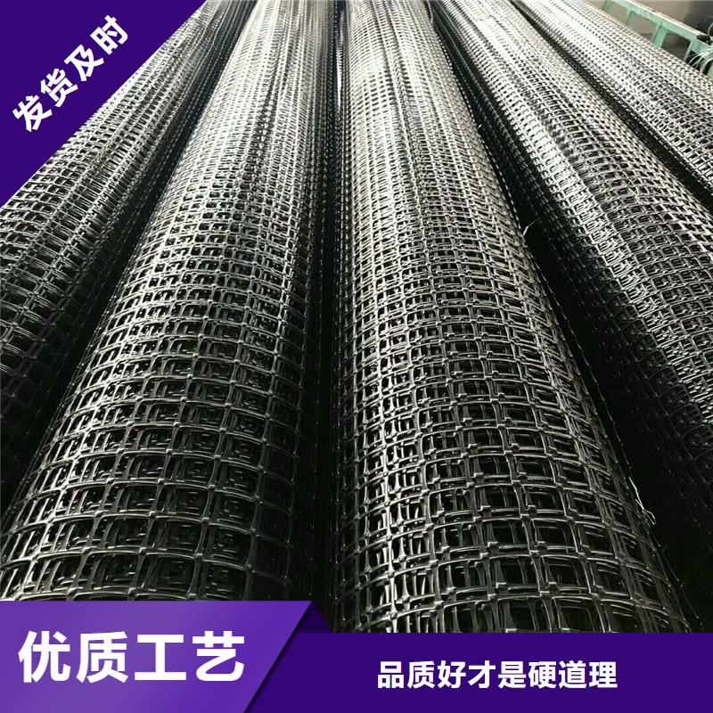 抗裂贴价格