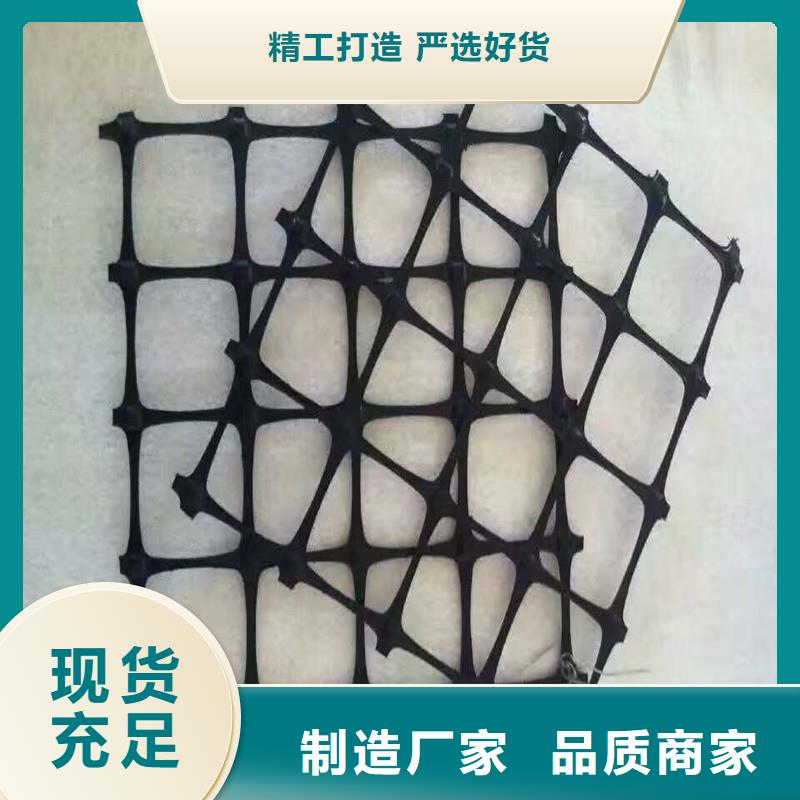防裂贴单价