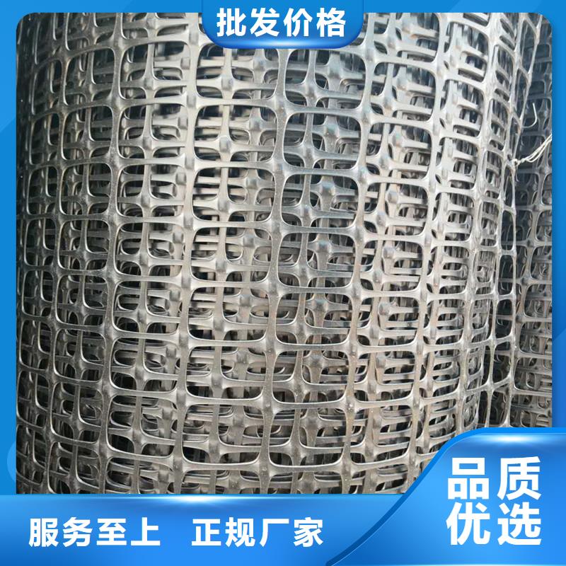 土工格栅\抗裂贴生态带实力商家