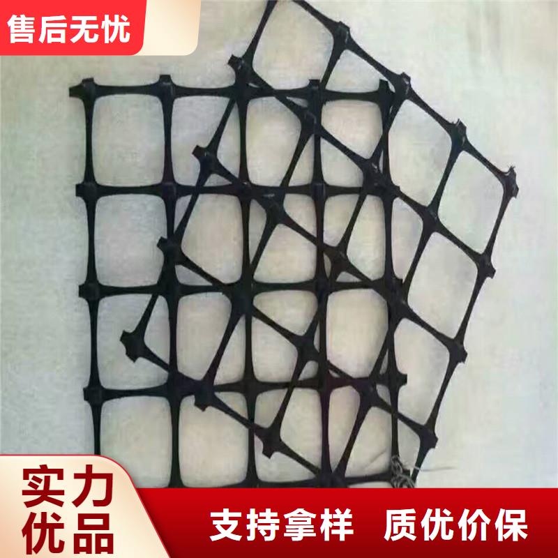土工格栅\抗裂贴,短纤无纺土工布信誉至上