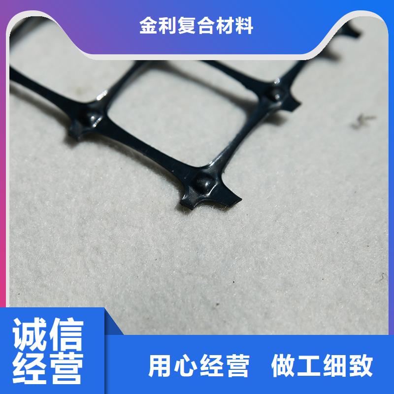 土工格栅\抗裂贴生态带量大从优