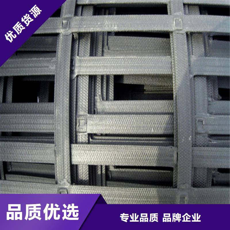 土工格栅\抗裂贴止水条丰富的行业经验