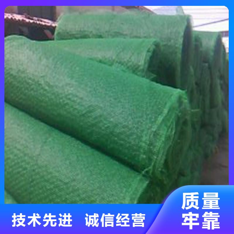 两布一膜厂家直销