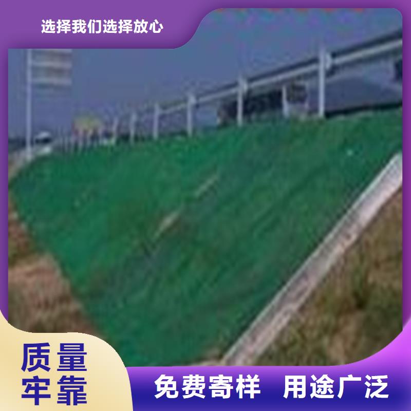 长丝土工布生产厂家