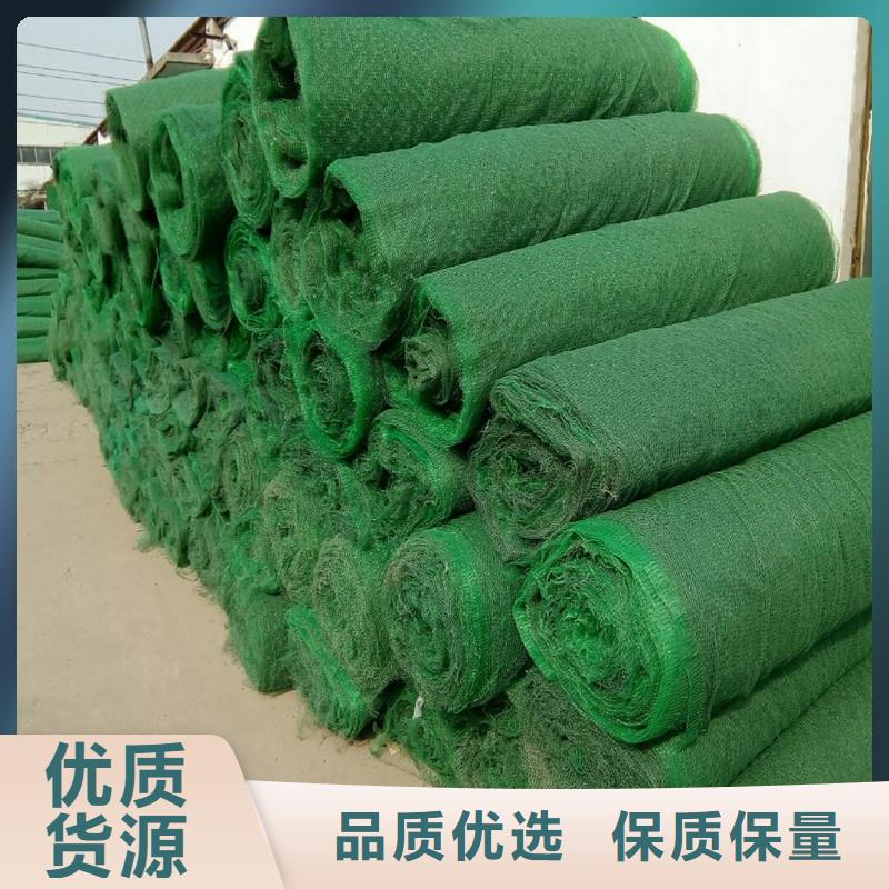 土工布-【玻纤土工格栅】实力雄厚品质保障-可发货到罗山|新县|濮阳|驻马店|郑州|焦作|南阳|洛阳