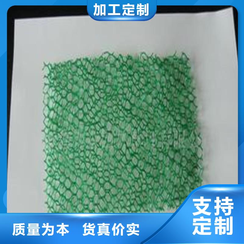 两布一膜批发