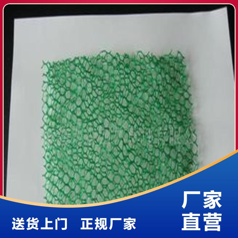 土工布_植草格敢与同行比价格