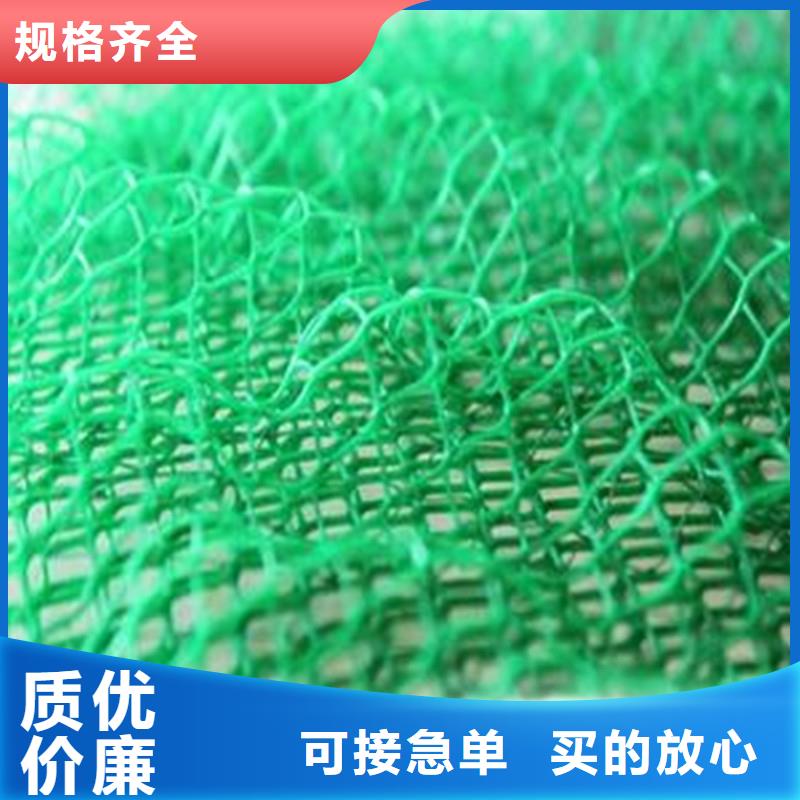 复合土工膜价格