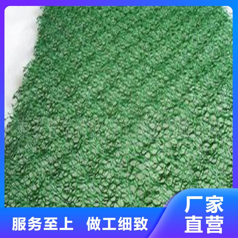 防尘土工布批发