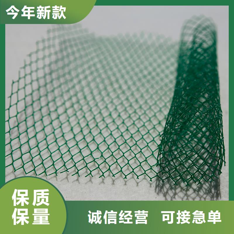 【土工布】网格布价格实惠