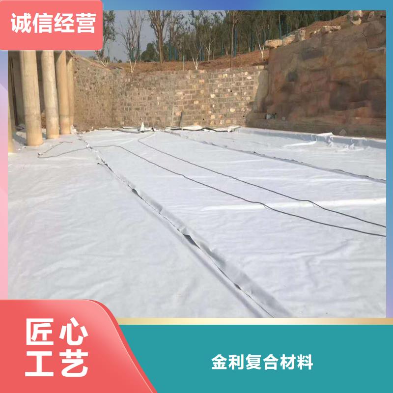土工布,软式透水管实拍品质保障