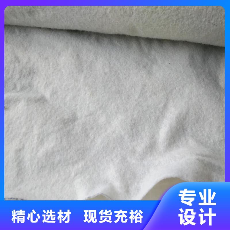 土工布防水板可放心采购