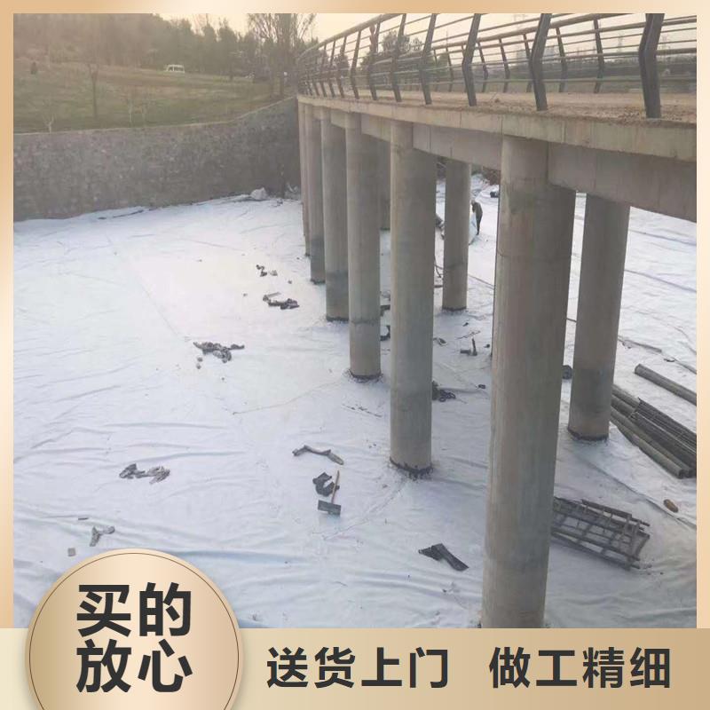 【土工布】土工格室卓越品质保障