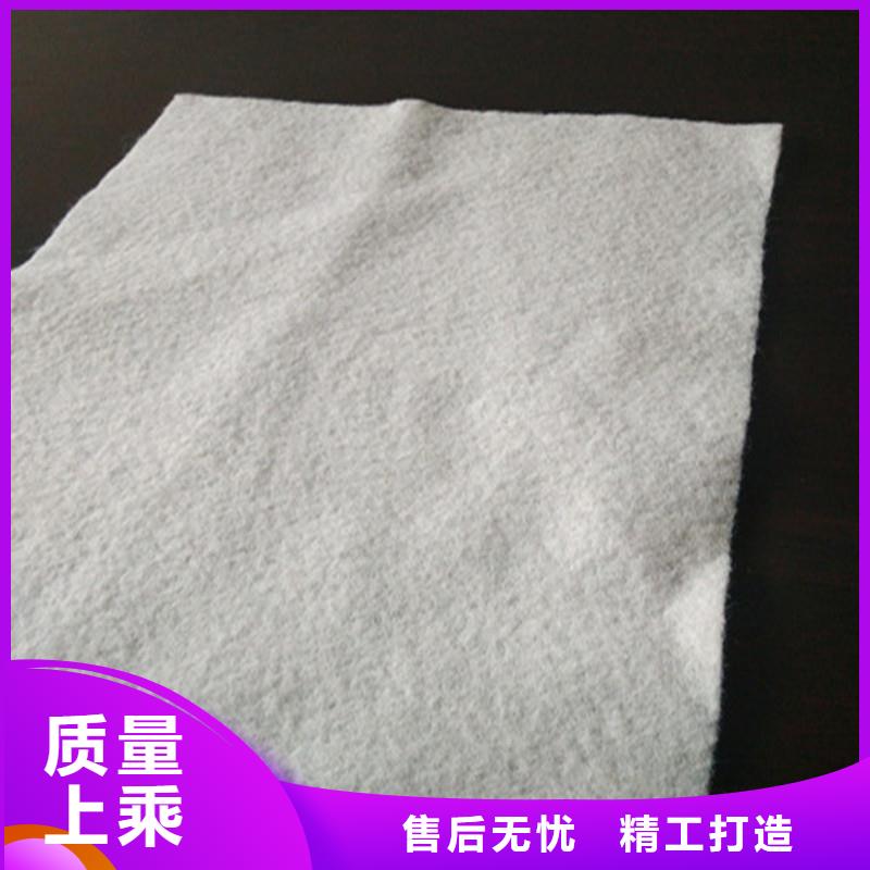 土工布抗裂贴源厂直接供货