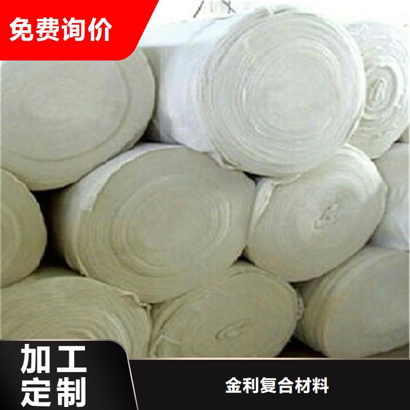 土工布钢塑土工格栅库存充足