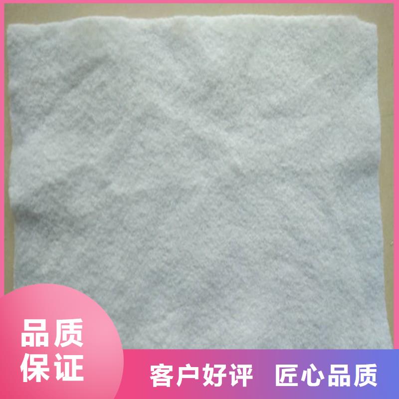 长丝土工布生产厂家