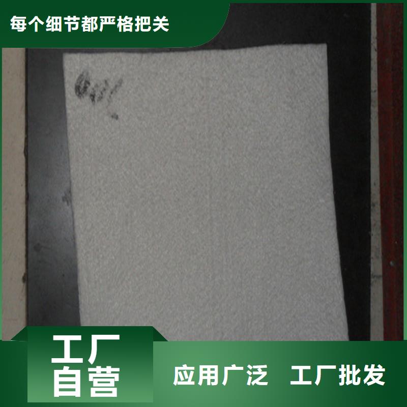 土工布,软式透水管实拍品质保障