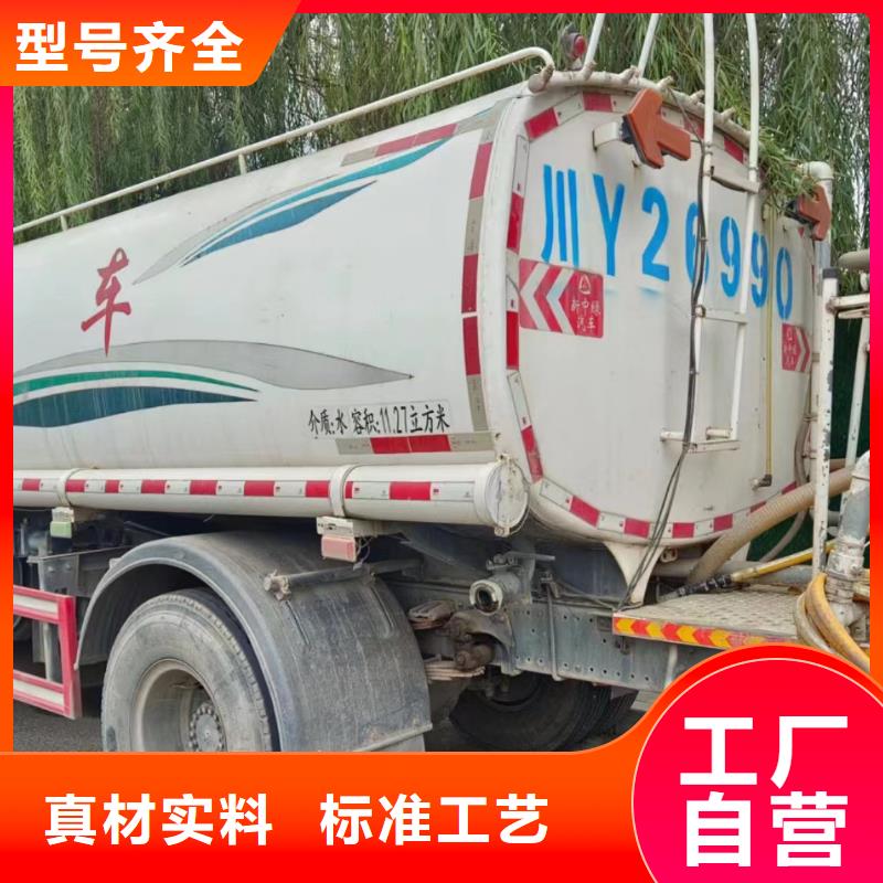 管道疏通企业管道清洗源厂直销